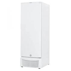 Freezer Vertical 565L Porta Cega vcfb - Fricon (es)