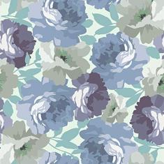 Papel de Parede Lana Roses