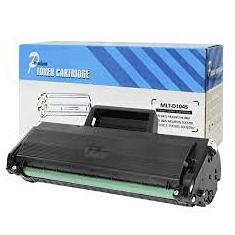 TONER COMPATÍVEL MLT-D104S D104 | ML1665 ML1660 ML1860 SCX3200 SCX3217 SCX3205 | PREMIUM QUALITY 1.5K