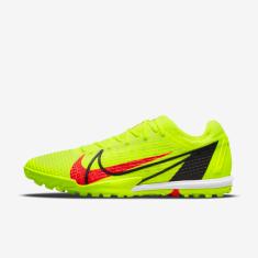 chuteira nike mercurial vapor 14 pro unissex