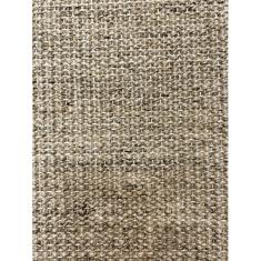 Tapete Sisal 200x300 ce