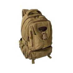Mochila Lona Notebook 14 Polegadas Escolar Viagem Ja9701