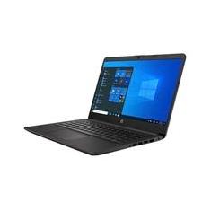 Notebook HP 240 G8 Intel Core i5-1135G7, 8GB RAM, SSD 256GB, 14 HD, Iris Xe Graphics, Windows 11 PRO - 6E505LA#AK4