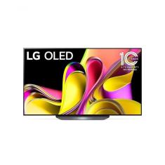 Smart TV LG OLED B3 55&quot; 4K 2023