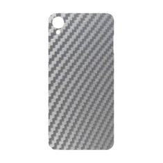 Capa Adesivo Skin350 Verso Para Asus Zenfone Live L2 (2019) - KawaSkin