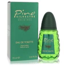 Perfume Masculino Pino Silvestre 75 ML Eau De Toilette