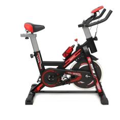 Bicicleta Ergométrica Spinning Sp-309 - DSR