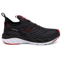 Tênis Advanced Sport Run Masculino Design Moderno Confortável Macio Ac