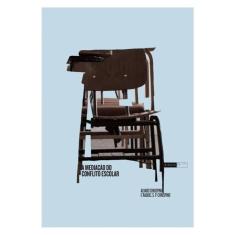 A Mediação Do Conflito Escolar