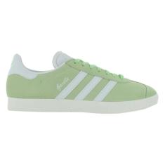 Tênis feminino multiesportivo Adidas para uso ao ar livre, 39 BR