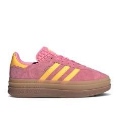 Tênis feminino multiesportivo Adidas para uso ao ar livre, 40 BR