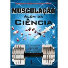 Musculação Além da Ciência Sortido, Sortido