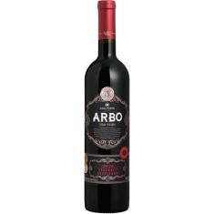 Vinho Tinto Seco Cabernet Sauvignon Casa Perini Arbo 750ml