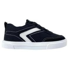 Tênis Molekinho Infantil - 2133178-Masculino