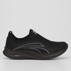 Tênis Kolosh Esportivo VI Feminino-Feminino