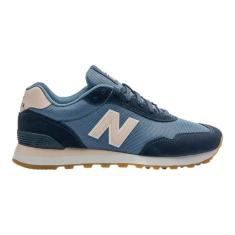 Tênis New Balance 515V2 Feminino-Feminino