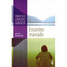 Encontro Marcado