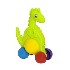 Dinossauro - Merco Toys