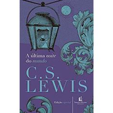 A Ultima Noite Do Mundo