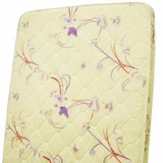 Colchão Solteiro Ortobom D23 Super Resistente