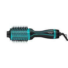 Escova Secadora Mondial Black Tiff Es-16 1200w 3 Em1 Bivolt