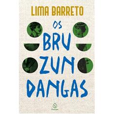 Os bruzundangas