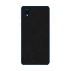 Capa Adesivo Skin351 Verso Para Samsung Galaxy M01 Core - KawaSkin