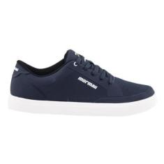 Tênis Mormaii Ubran M7878 Navy - Masculino-Masculino