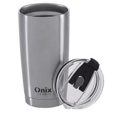 Copo Térmico Inox 580ml com Tampa 1261 - Paramount