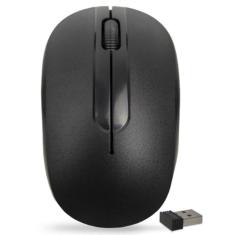 Mouse S- Fio Kmex Ma-d233 1200 Prt