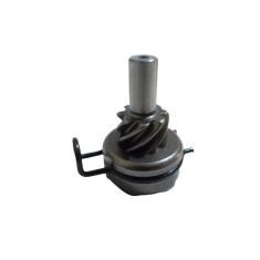Engrenagem Partida Esquerda Scooter Retro 50 Shineray