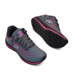 Tênis Criança Infantil 26 ao 36 Speed Menino Menina Confortável Macio 