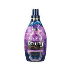 Amaciante Downy Perfume Collection Místico - Concentrado 1,35L, Ameixa