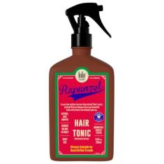 Rapunzel Growth Tônico Capilar 250ml , Lola Cosmetics