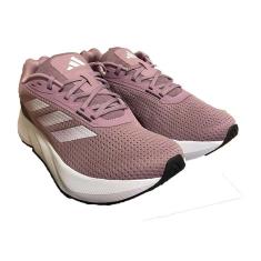 Tênis Adidas Duramo SL-Feminino