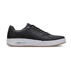 TÊNIS OLYMPIKUS VERSA REF: 43752263 MASCULINO-Masculino
