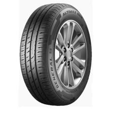Pneu 175/65R14 82T Altimax ONE GENERAL TIRE by Continental
