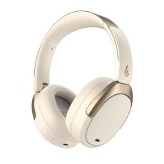 FONE COM CANCELAMENTO DE RUÍDO WH950NB BLUETOOTH 5.3 EDIFIER - MARFIM