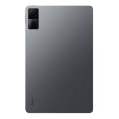 Tablet  Xiaomi Redmi Pad Se 11  128gb Graphite Gray E 4gb De Memória Ram Redmi Pad SE