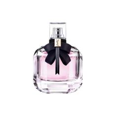 Yves Saint Laurent Mon Paris Edp Perfume Feminino 90Ml