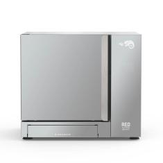 Forno Red Combi Gourmet Elétrico