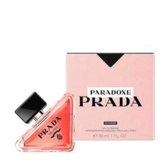 Prada Paradoxe Intense Eau de Parfum 30ml