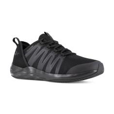 Reebok Work Men's Astroride EH SR Black