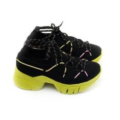 Tênis Casual Ramarim 22-80501-Feminino