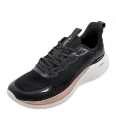 Tênis Feminino Kolosh E.V.A REF: E-0188-Feminino