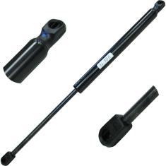 Amortecedor Mola Gás Tampa Porta-Malas Twingo 93 a 02