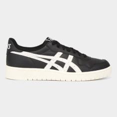 Tênis Asics Japan S Feminino