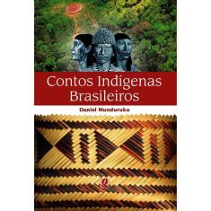 Contos Indígenas Brasileiros