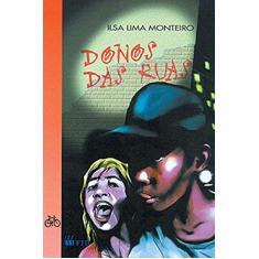 Donos das Ruas