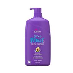 Shampoo Aussie Miracle Moist - 778ml